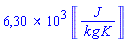 6300.513010*Units:-Unit(J/(kg*K))