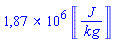 1869829.772*Units:-Unit(J/kg)