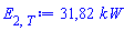 31.81947973*kW