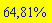 .6481409924