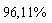 .9611256828