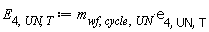 E[4, UN, T] := Units:-Standard:-`*`(m[wf, cycle, UN], e[4, UN, T])