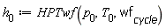 h[0] := HPTwf(p[0], T[0], wf[cycle])