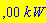 0.8e-7*kW