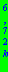 6.72046888*kW