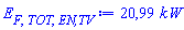 20.98658565*kW