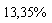 .1335472128