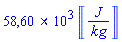 58604.35859*Units:-Unit(J/kg)
