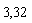 3.318013361