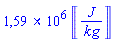 1588577.451*Units:-Unit(J/kg)