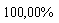 1.000000001