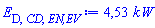 4.530526045*kW