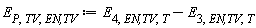 E[P, TV, `EN,TV`] := Units:-Standard:-`+`(E[4, `EN,TV`, T], Units:-Standard:-`-`(E[3, `EN,TV`, T]))