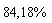 .8418436916