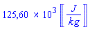 125595.3239*Units:-Unit(J/kg)