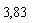 3.826311001