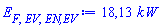 18.13419299*kW