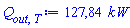 127.8427323*kW