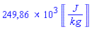 249859.967*Units:-Unit(J/kg)