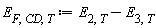 E[F, CD, T] := Units:-Standard:-`+`(E[2, T], Units:-Standard:-`-`(E[3, T]))