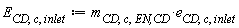 E[CD, c, inlet] := Units:-Standard:-`*`(m[CD, c, `EN,CD`], e[CD, c, inlet])
