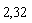 2.318013360