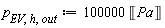 p[EV, h, out] := Units:-Standard:-`*`(100000, Units:-Standard:-Unit(''Pa''))