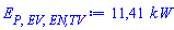 11.41372418*kW