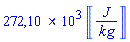 272097.9009*Units:-Unit(J/kg)