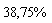 .3875473932