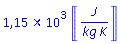 1146.823903*Units:-Unit(J/(kg*K))
