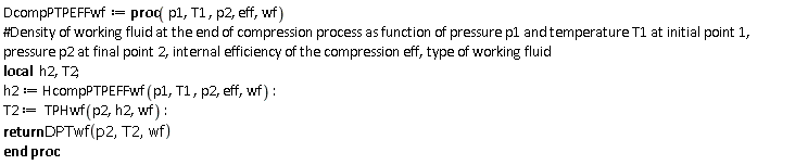 DcompPTPEFFwf := proc (p1, T1, p2, eff, wf) local h2, T2; h2 := HcompPTPEFFwf(p1, T1, p2, eff, wf); T2 := TPHwf(p2, h2, wf); return DPTwf(p2, T2, wf) end proc:
