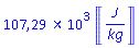 107294.9556*Units:-Unit(J/kg)