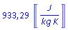 933.2933459*Units:-Unit(J/(kg*K))