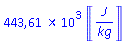 443606.3574*Units:-Unit(J/kg)