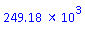249175.003