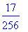 17/256