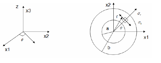 [Maple OLE 2.0 Object]