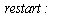 restart; -1; randomize(); -1; with(Statistics); -1; `:=`(a, 0); -1; `:=`(b, .1); -1; `:=`(n, 1000); -1; `:=`(r, Sample(RandomVariable(Normal(0, 1)), n)); -1; `:=`(s[1], 0); -1; for i from 2 to n do `:...