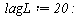 restart; -1; randomize(); -1; with(Statistics); -1; `:=`(a, 0); -1; `:=`(b, .1); -1; `:=`(n, 1000); -1; `:=`(r, Sample(RandomVariable(Normal(0, 1)), n)); -1; `:=`(s[1], 0); -1; for i from 2 to n do `:...