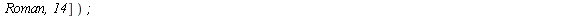 restart; -1; randomize(); -1; with(Statistics); -1; `:=`(a, 0); -1; `:=`(b, .1); -1; `:=`(n, 1000); -1; `:=`(r, Sample(RandomVariable(Normal(0, 1)), n)); -1; `:=`(s[1], 0); -1; for i from 2 to n do `:...