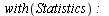 restart; -1; randomize(); -1; with(Statistics); -1; `:=`(a, 0); -1; `:=`(b, .1); -1; `:=`(n, 1000); -1; `:=`(r, Sample(RandomVariable(Normal(0, 1)), n)); -1; `:=`(s[1], 0); -1; for i from 2 to n do `:...