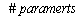restart; -1; randomize(); -1; with(Statistics); -1; `:=`(a, 0); -1; `:=`(b, .1); -1; `:=`(n, 1000); -1; `:=`(r, Sample(RandomVariable(Normal(0, 1)), n)); -1; `:=`(s[1], 0); -1; for i from 2 to n do `:...