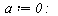 restart; -1; randomize(); -1; with(Statistics); -1; `:=`(a, 0); -1; `:=`(b, .1); -1; `:=`(n, 1000); -1; `:=`(r, Sample(RandomVariable(Normal(0, 1)), n)); -1; `:=`(s[1], 0); -1; for i from 2 to n do `:...
