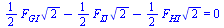 `+`(`*`(`/`(1, 2), `*`(F[GI], `*`(`^`(2, `/`(1, 2))))), `-`(`*`(`/`(1, 2), `*`(F[IJ], `*`(`^`(2, `/`(1, 2)))))), `-`(`*`(`/`(1, 2), `*`(F[HI], `*`(`^`(2, `/`(1, 2))))))) = 0