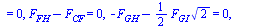 [`+`(`-`(135.0), `*`(60, `*`(A[y]))) = 0, `+`(A[y], J[y], `-`(5)) = 0, `+`(A[x], 2) = 0, `+`(A[x], F[AC], `*`(`/`(1, 2), `*`(F[AB], `*`(`^`(2, `/`(1, 2)))))) = 0, `+`(A[y], `*`(`/`(1, 2), `*`(F[AB], `...