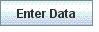 Enter Data