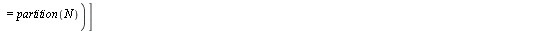 `assign`(ks, proc (N) local u, v; `assign`(v, expand(eval(makeTab_ss(N), makeK_s(N)))); `assign`(u, [seq(`^`(x, i) = `*`(`^`(-1, `+`(i, `-`(1))), `*`(factorial(`+`(i, `-`(1))), `*`(fd(`+`(N, `-`(1)), ...