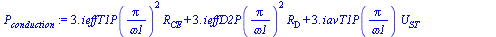 `+`(`*`(3., `*`(`^`(ieffT1P(`/`(`*`(Pi), `*`(omega1))), 2), `*`(R[CE]))), `*`(3., `*`(`^`(ieffD2P(`/`(`*`(Pi), `*`(omega1))), 2), `*`(R[D]))), `*`(3., `*`(iavT1P(`/`(`*`(Pi), `*`(omega1))), `*`(U[ST])...