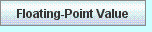 Floating-Point Value